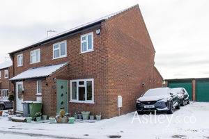 front- click for photo gallery